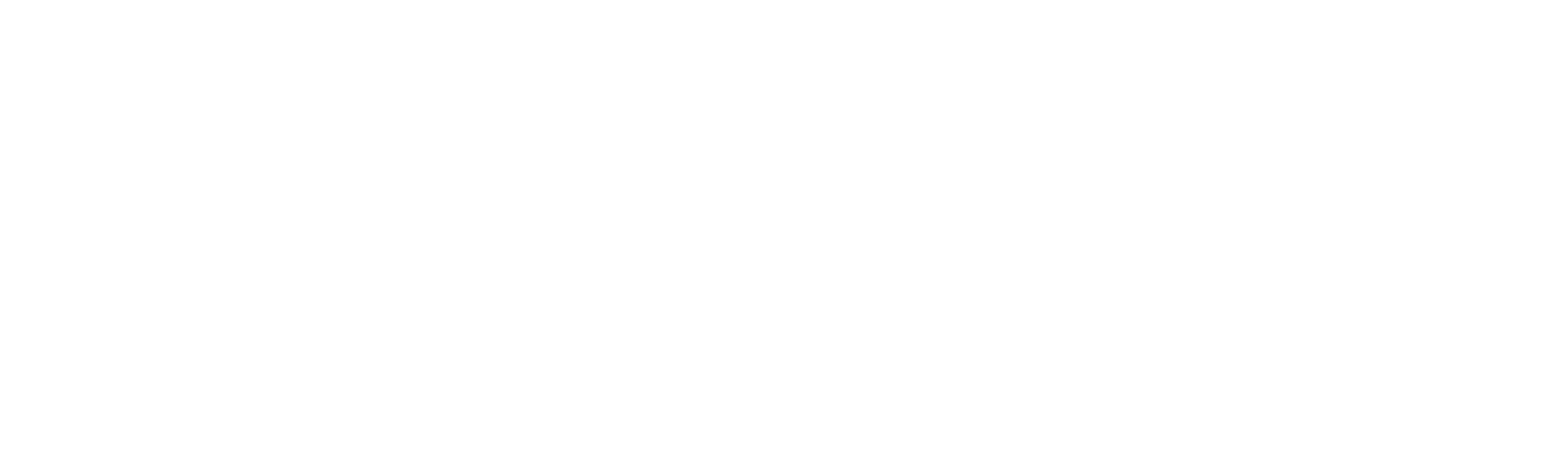 Cocorico-Electro-logo-festival-electro