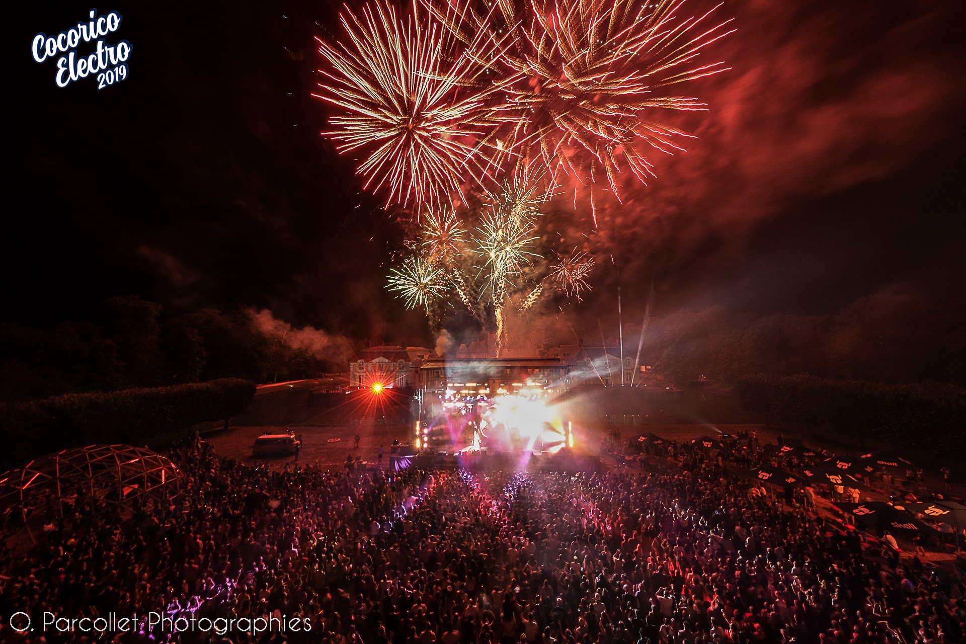 Cocorico_electro cocoricoelectro_2019_MaevaCarter