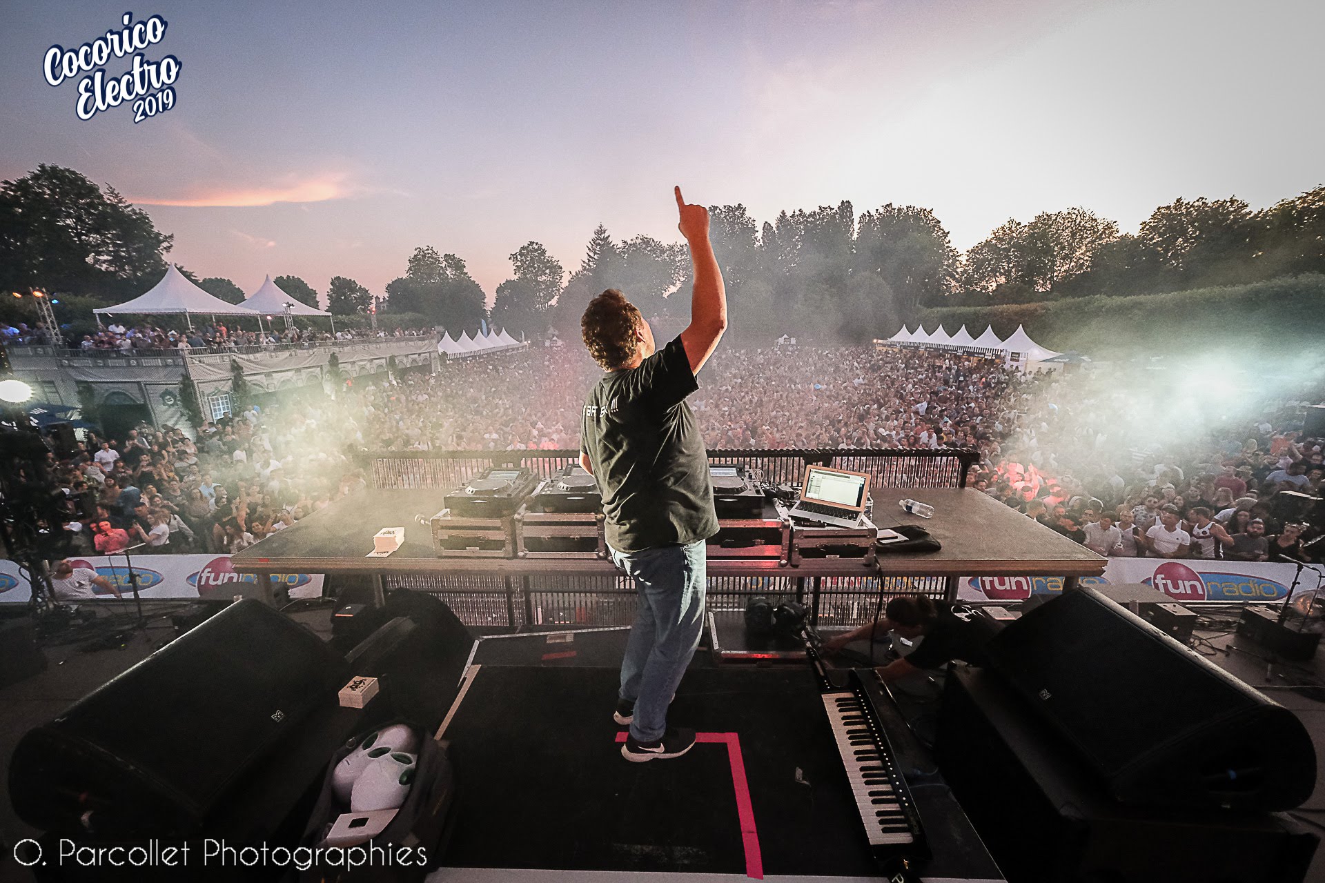 Cocorico_electro_Joachim_Garraud cocoricoelectro_2019_MaevaCarter