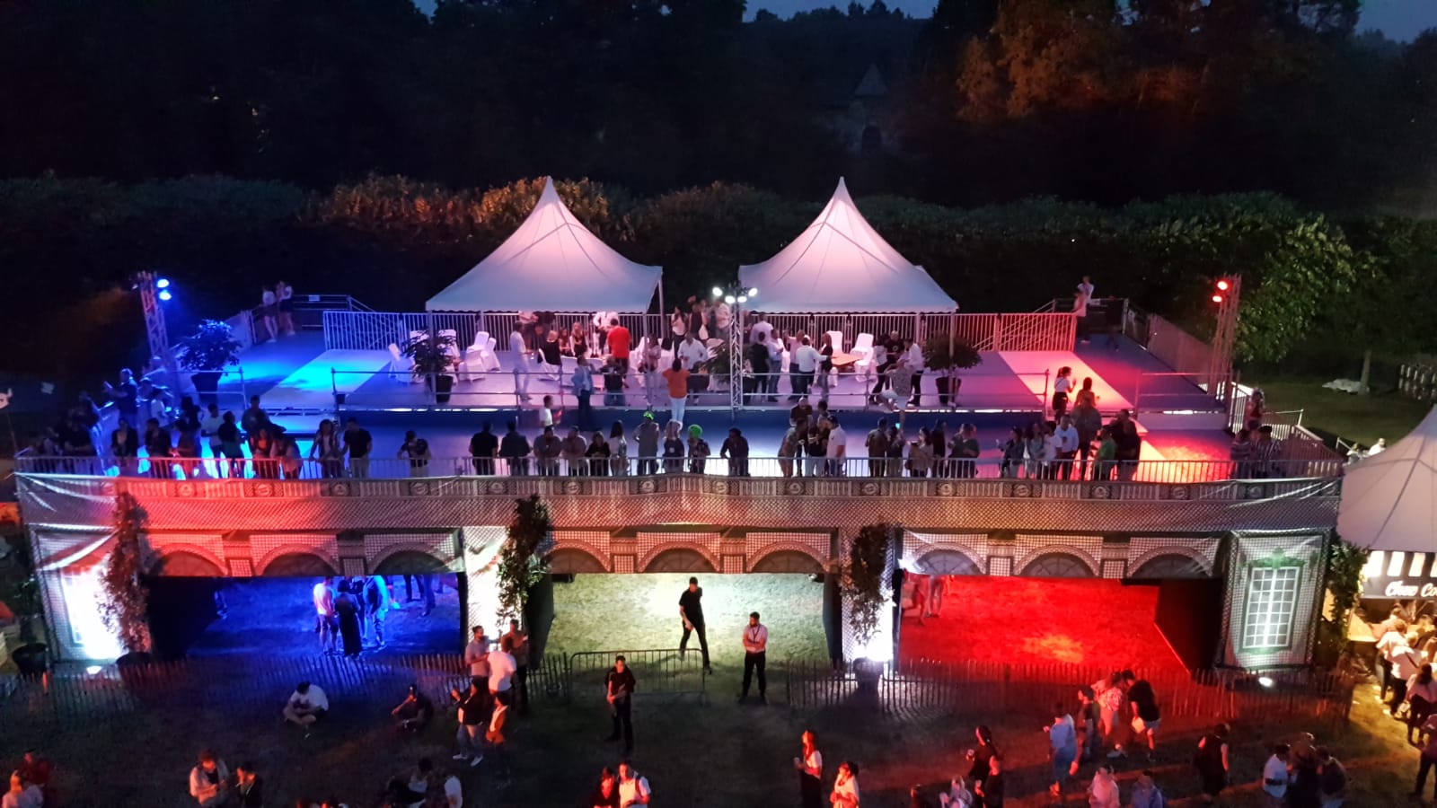 Cocorico_electro_perchoir cocoricoelectro_2019_MaevaCarter