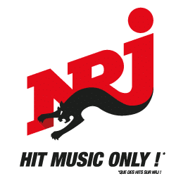 partenaire-NRJ-cocorico-electro