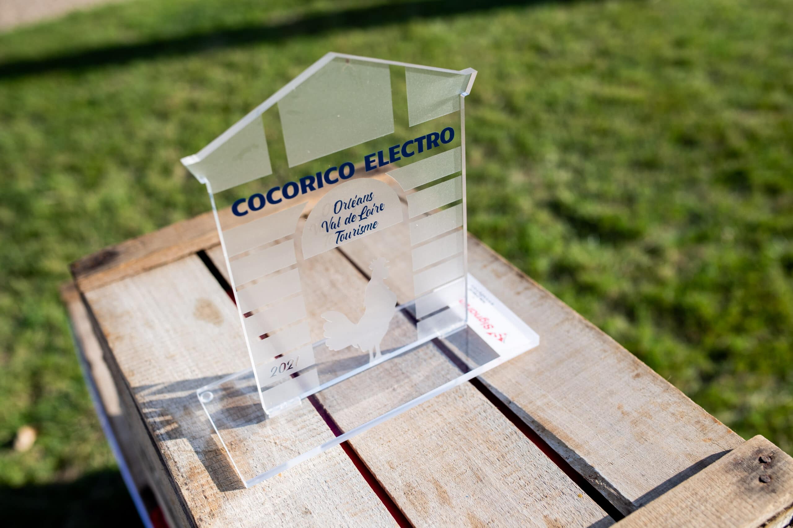 COCORICO_ELECTRO_PARTENAIRE2