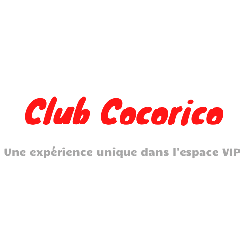 partenaire-NRJ-cocorico-electro