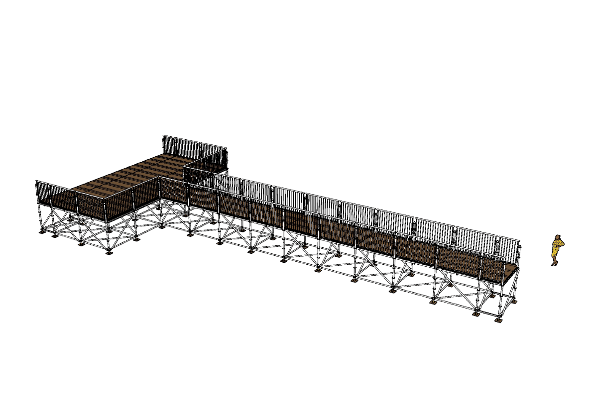 Cocorico_electro_perchoir_plan_3D_2