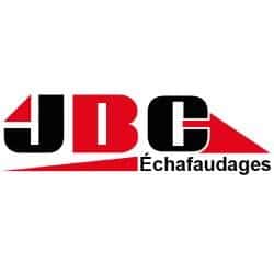 partenaire-NRJ-cocorico-electro