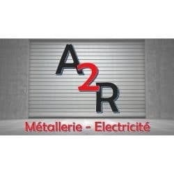 partenaire-NRJ-cocorico-electro