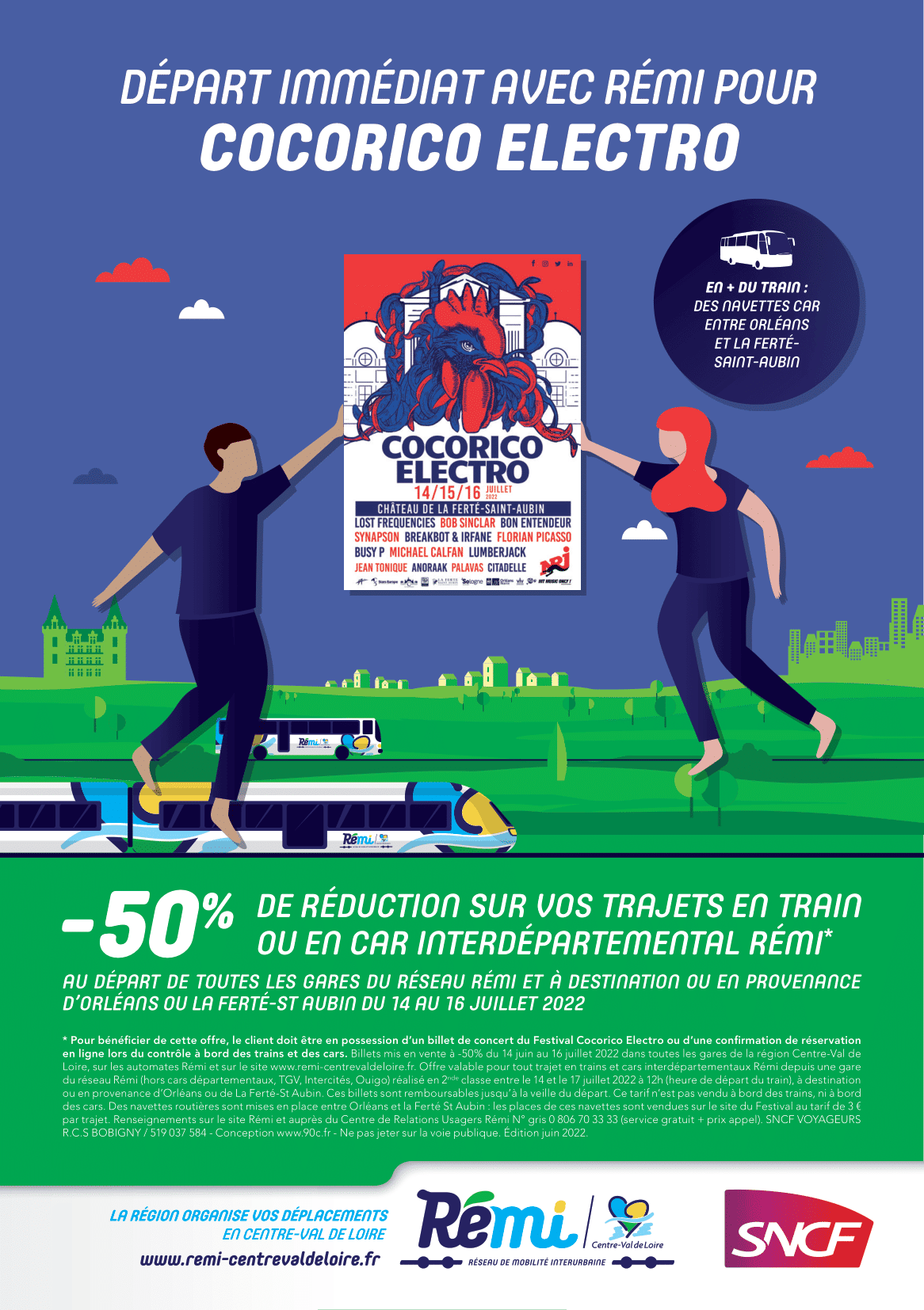 A5_Cocorico Electro_2022-1