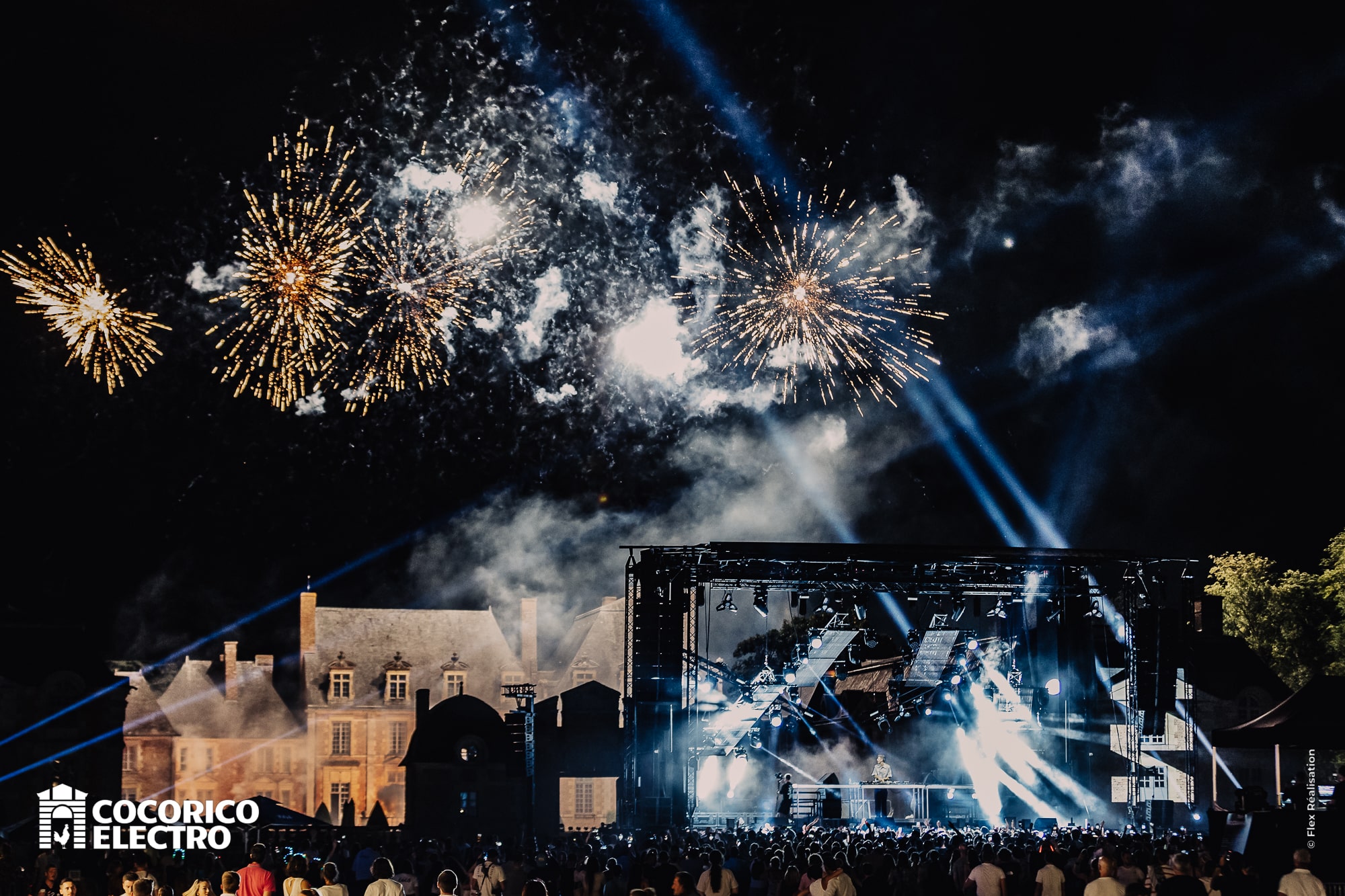 FEU D'ARTIFICE-1 cocoricoelectro_2019_MaevaCarter