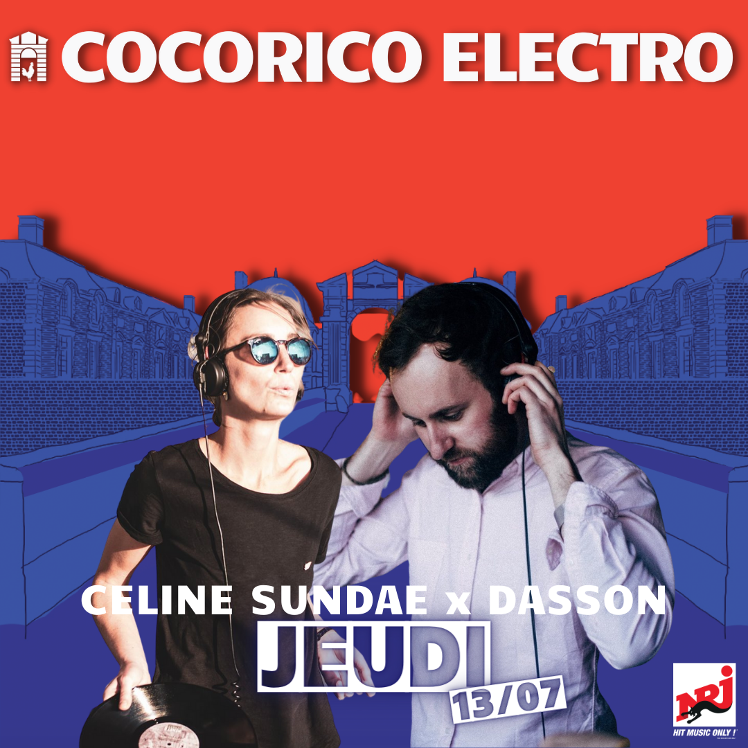 cocorico-electro-feder