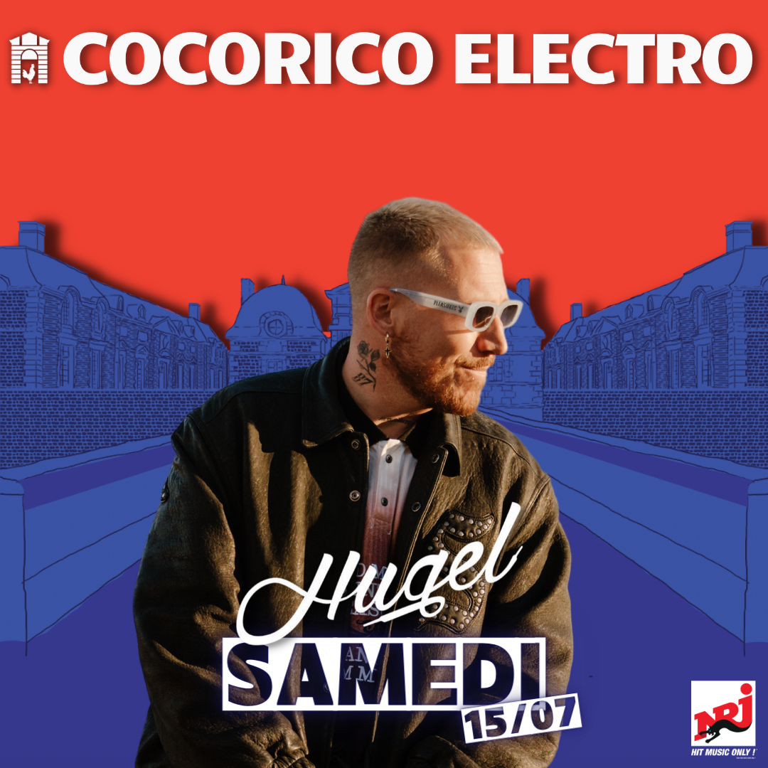 cocorico-electro-feder