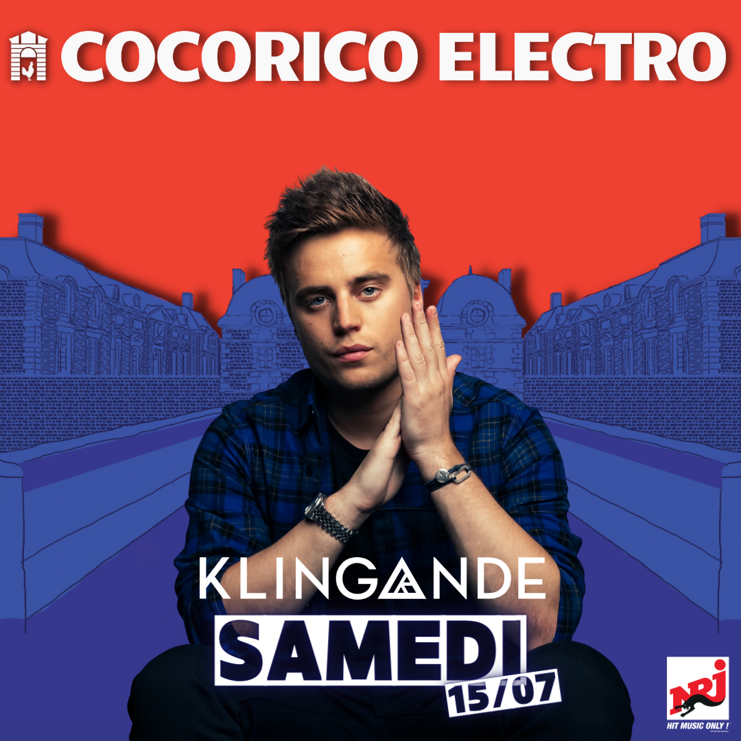 cocorico-electro-feder