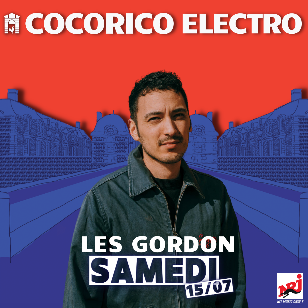 cocorico-electro-feder