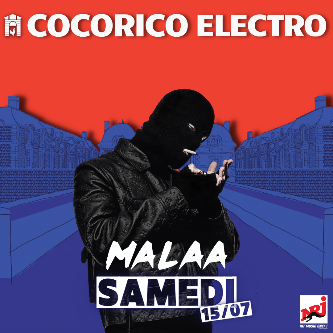 cocorico-electro-feder