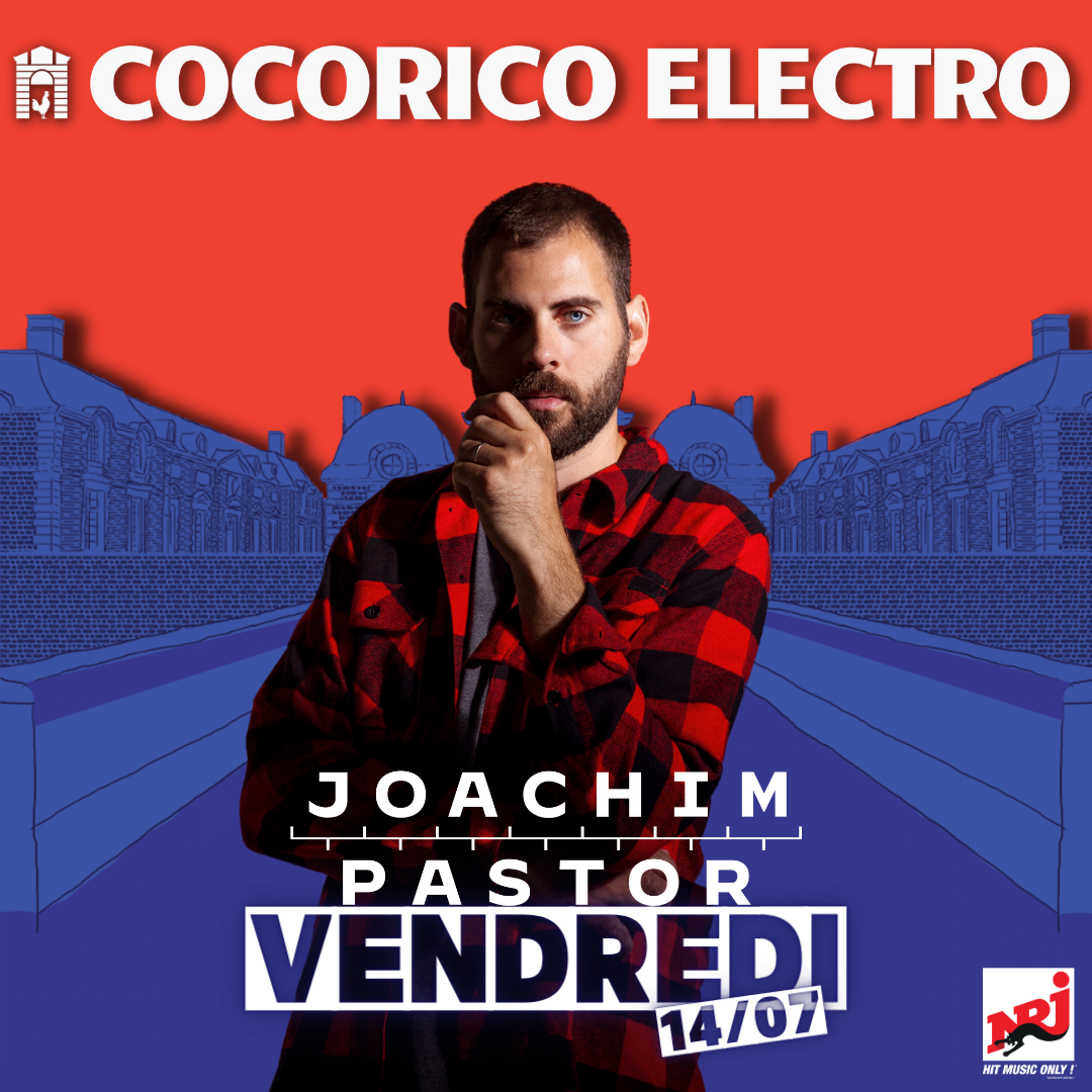 cocorico-electro-feder