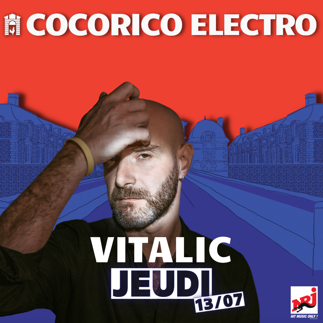 cocorico-electro-feder