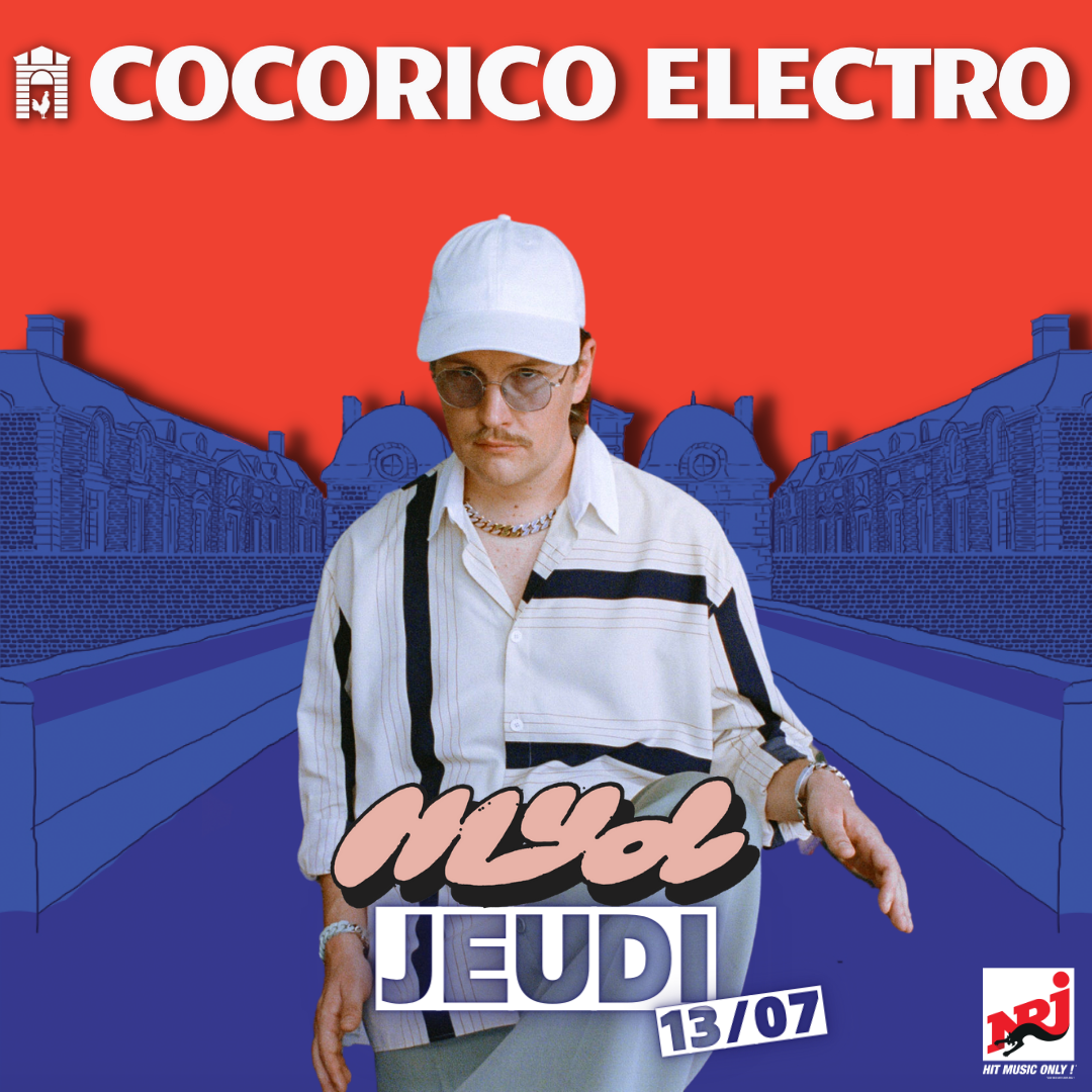 cocorico-electro-feder