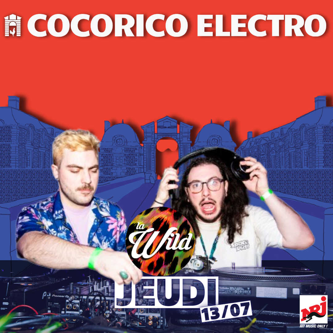 23 cocorico-electro-feder