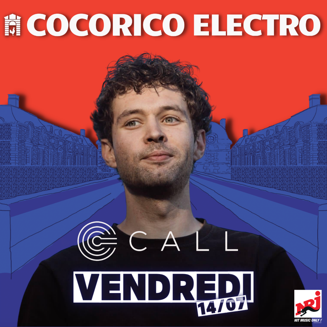 31 cocorico-electro-feder