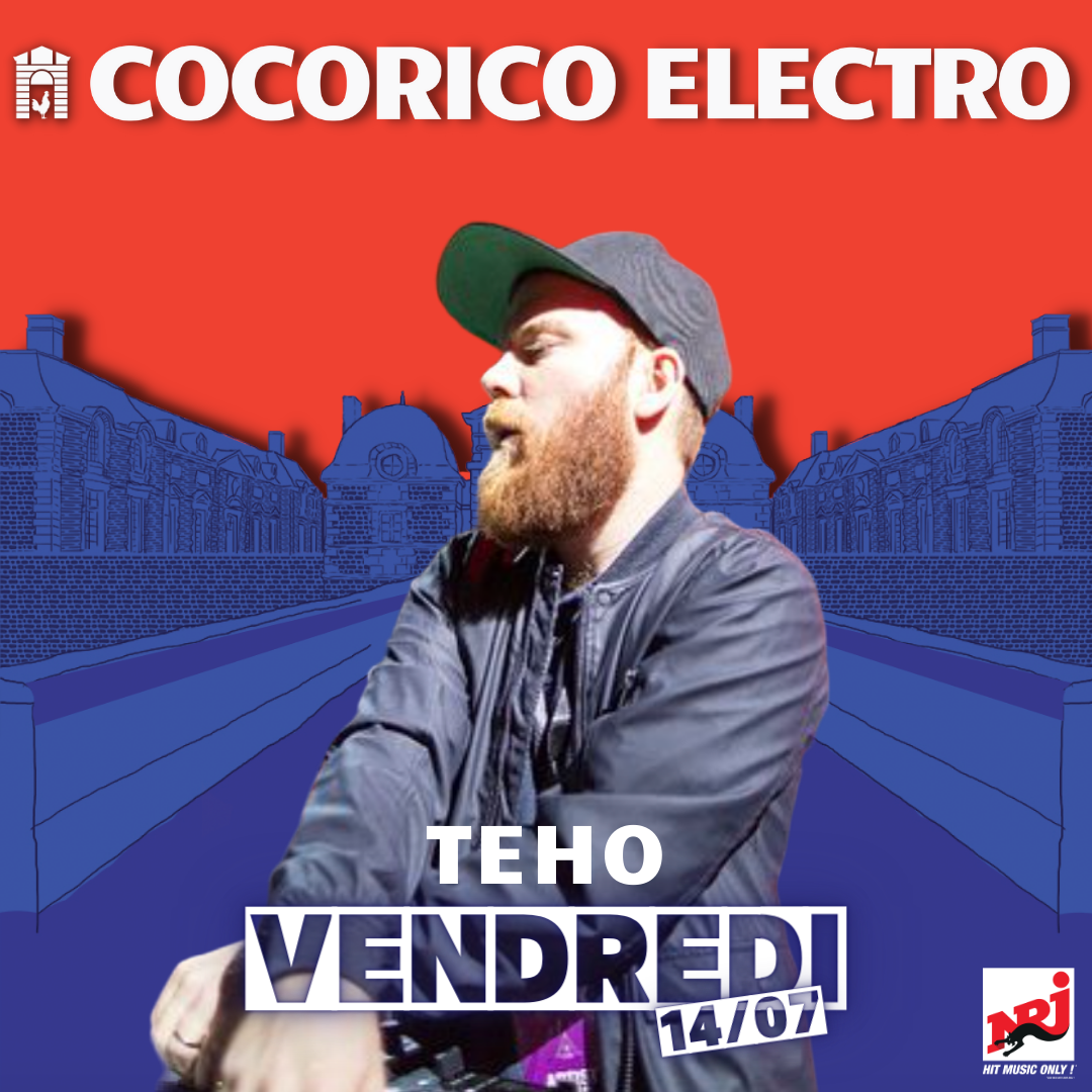33 cocorico-electro-feder