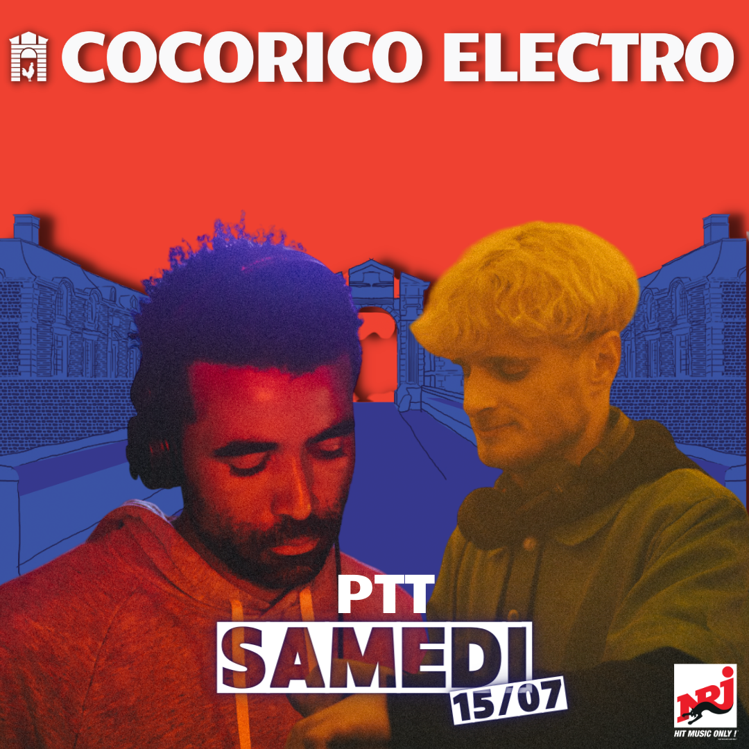 shani (5) cocorico-electro-feder