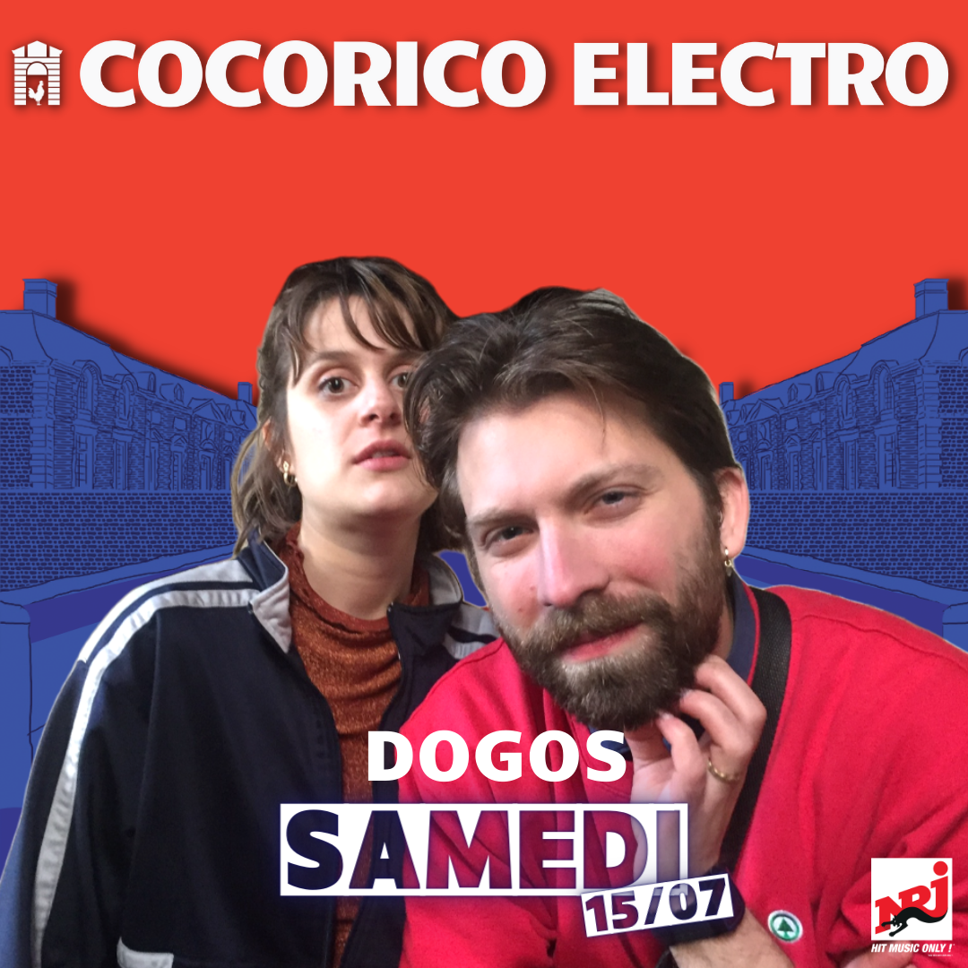 cocorico-electro-feder
