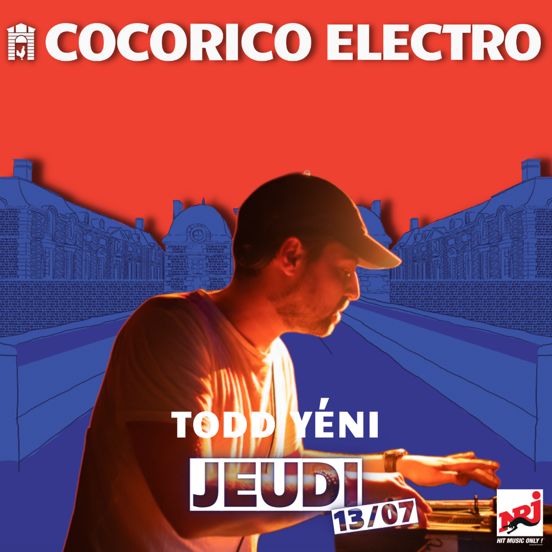 cocorico-electro-feder