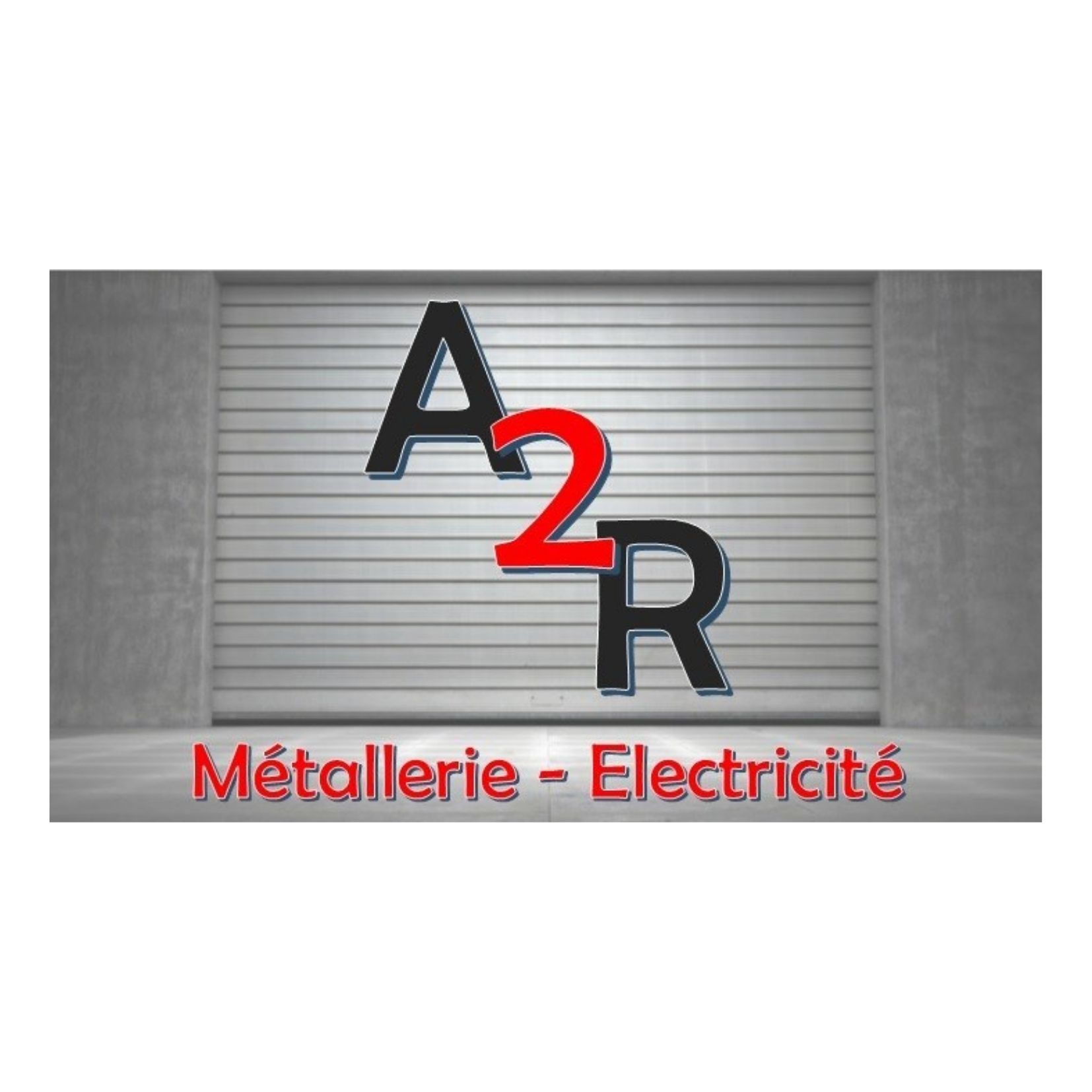 partenaire-NRJ-cocorico-electro