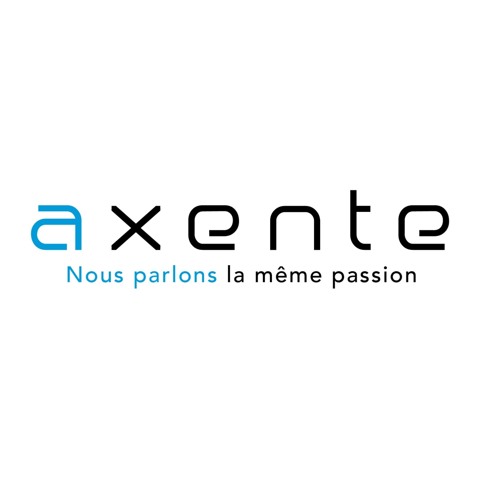 partenaire-NRJ-cocorico-electro