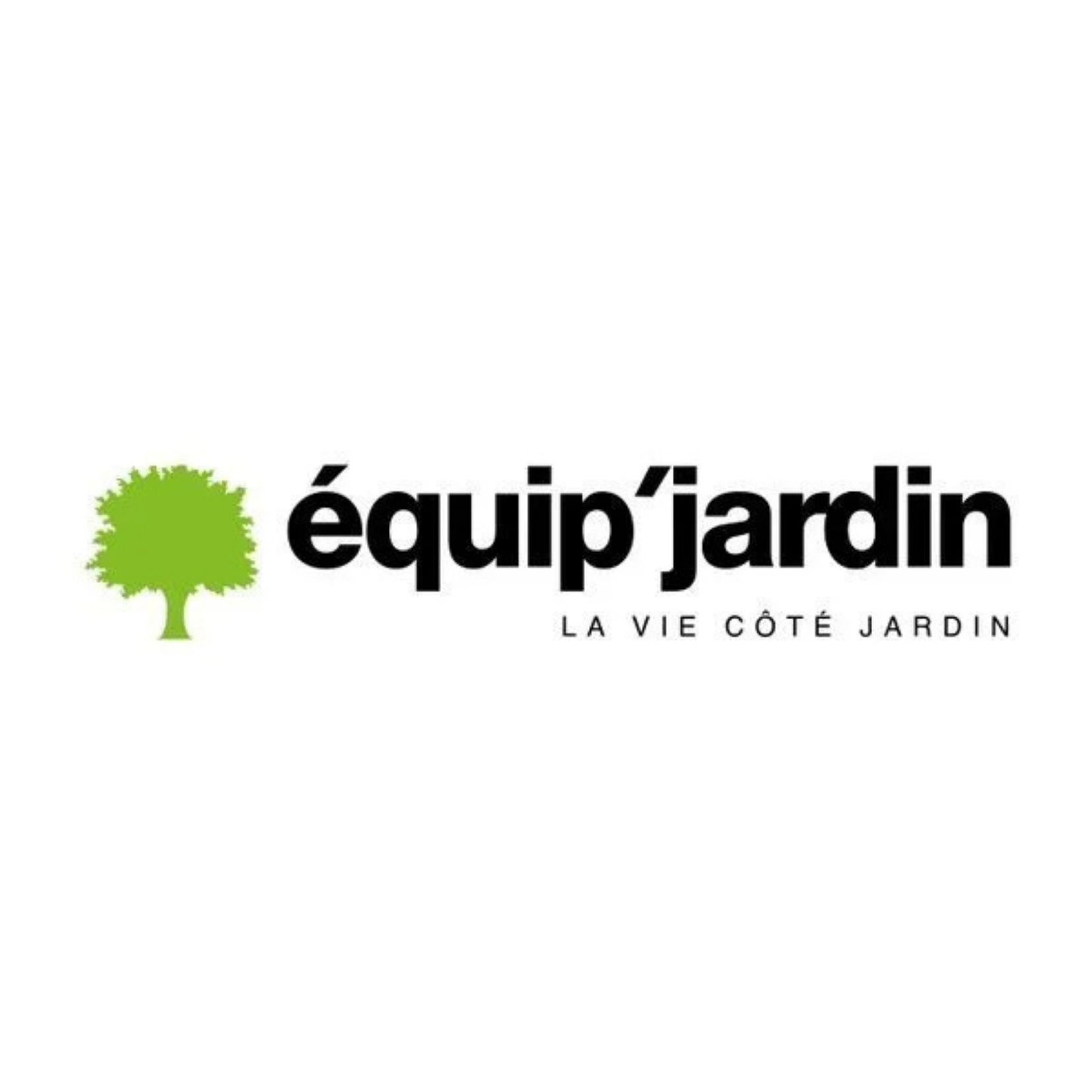 partenaire-NRJ-cocorico-electro
