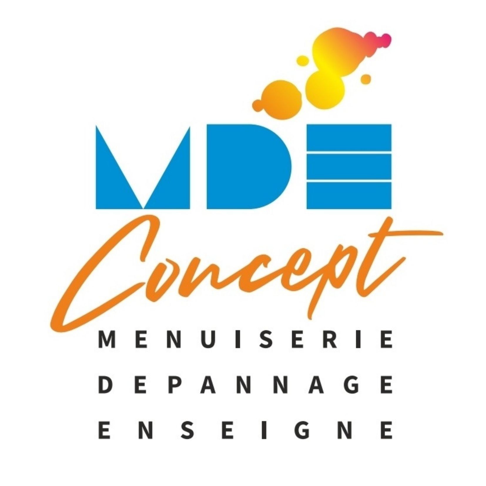 partenaire-NRJ-cocorico-electro
