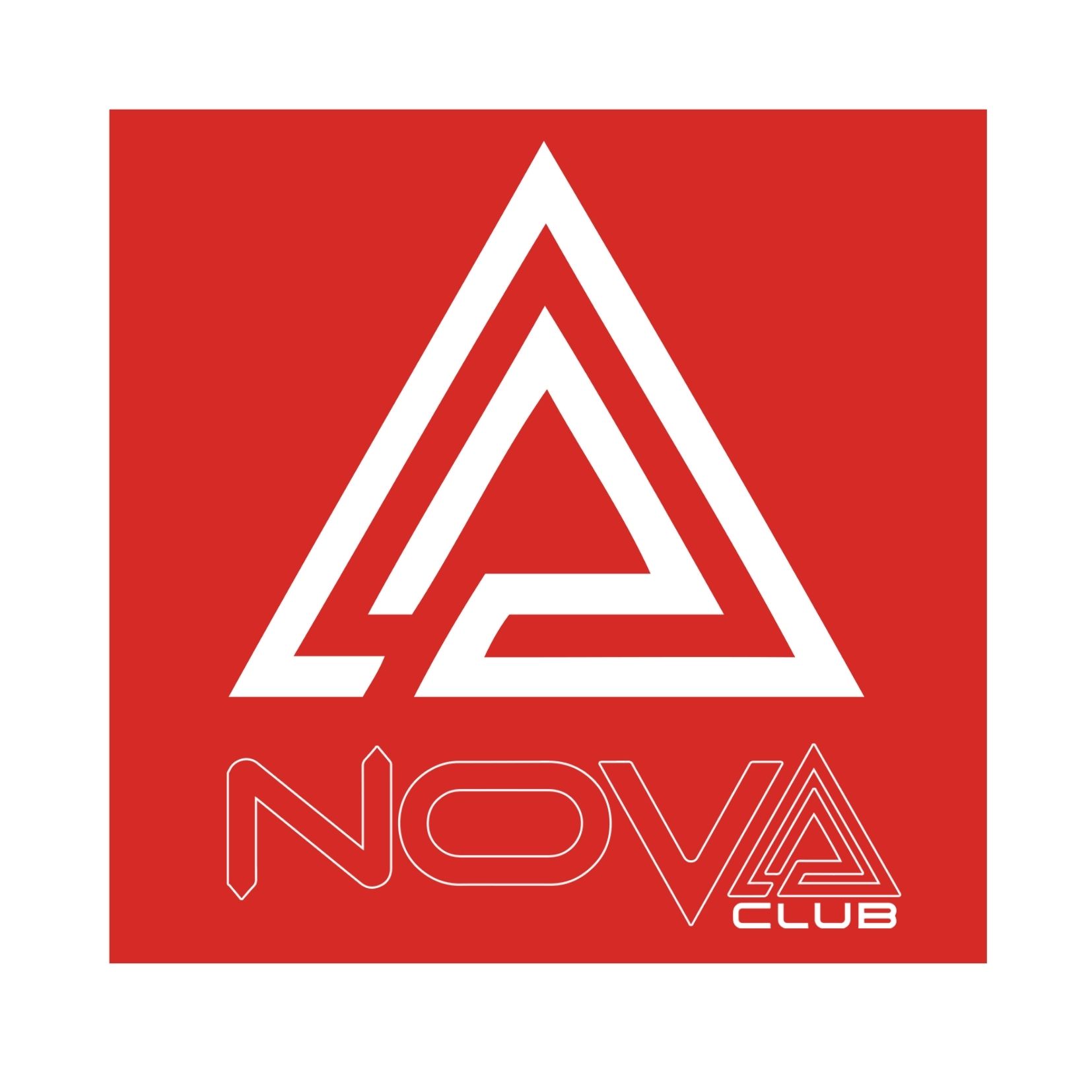 partenaire-NRJ-cocorico-electro