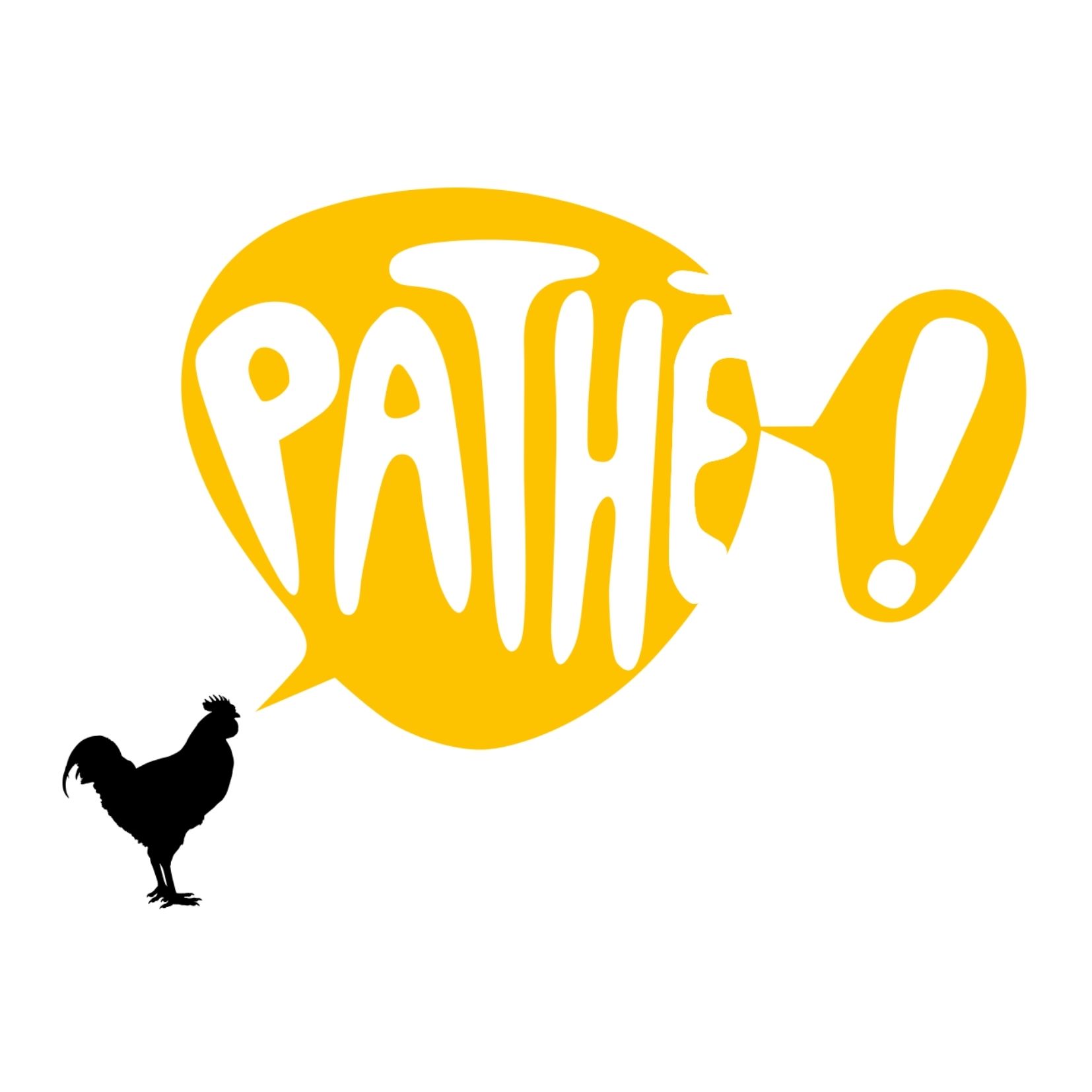 partenaire-NRJ-cocorico-electro