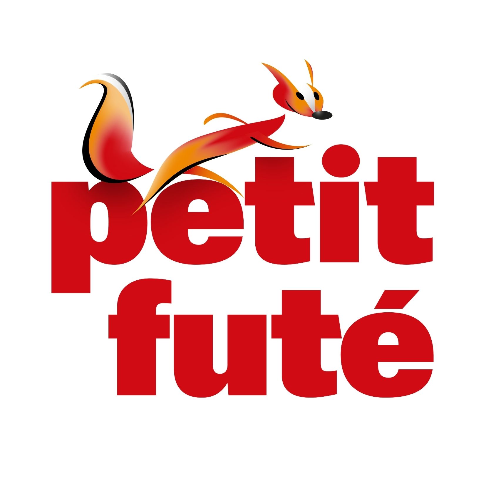 partenaire-NRJ-cocorico-electro