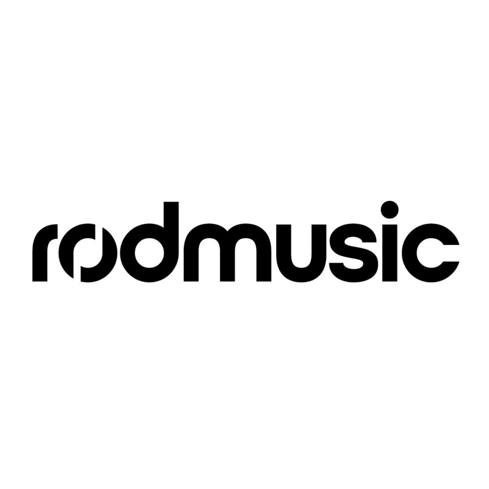 partenaire-NRJ-cocorico-electro
