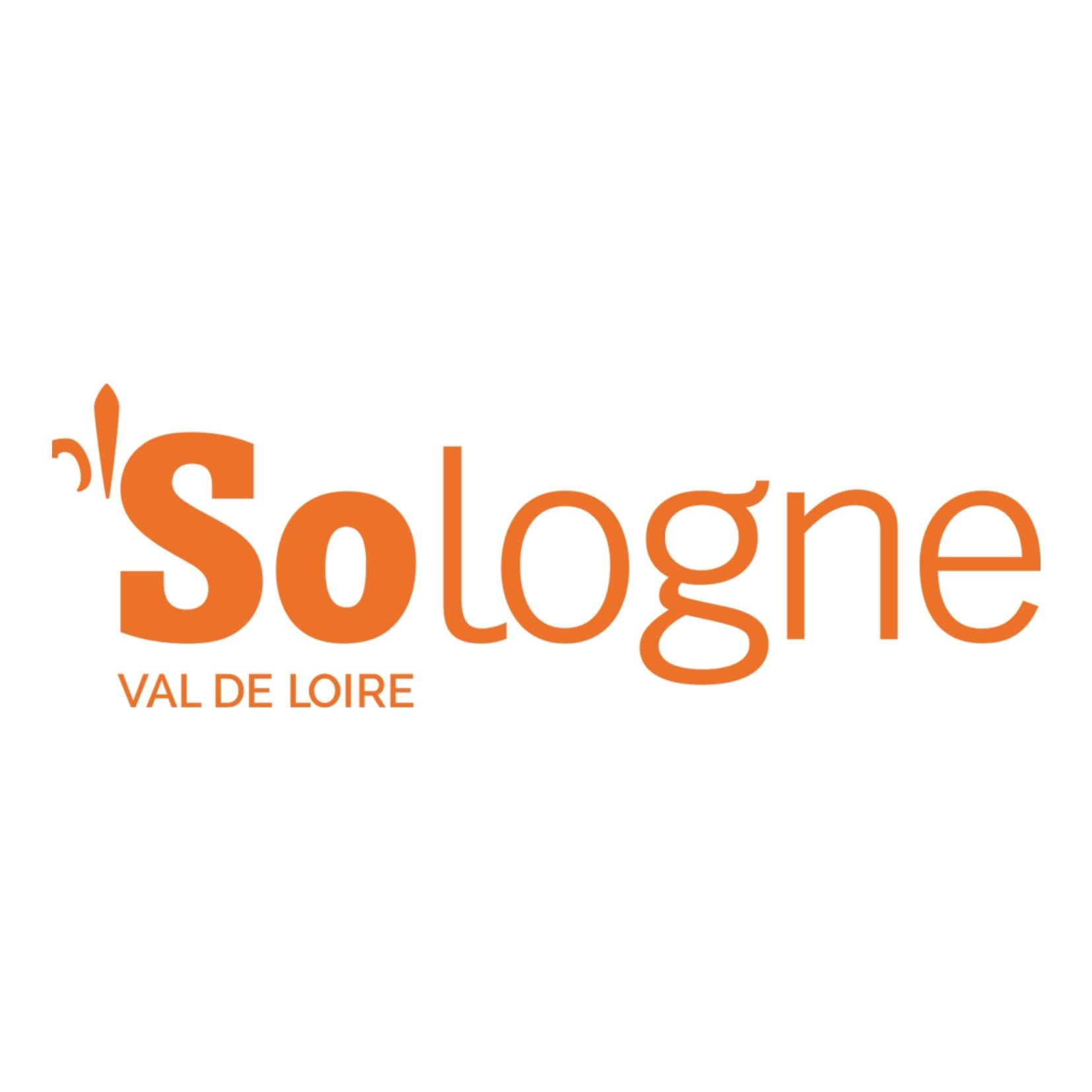 partenaire-NRJ-cocorico-electro