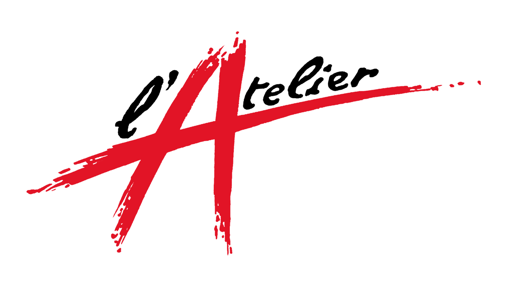 L'Atelier