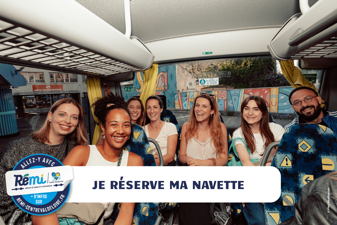 Navette