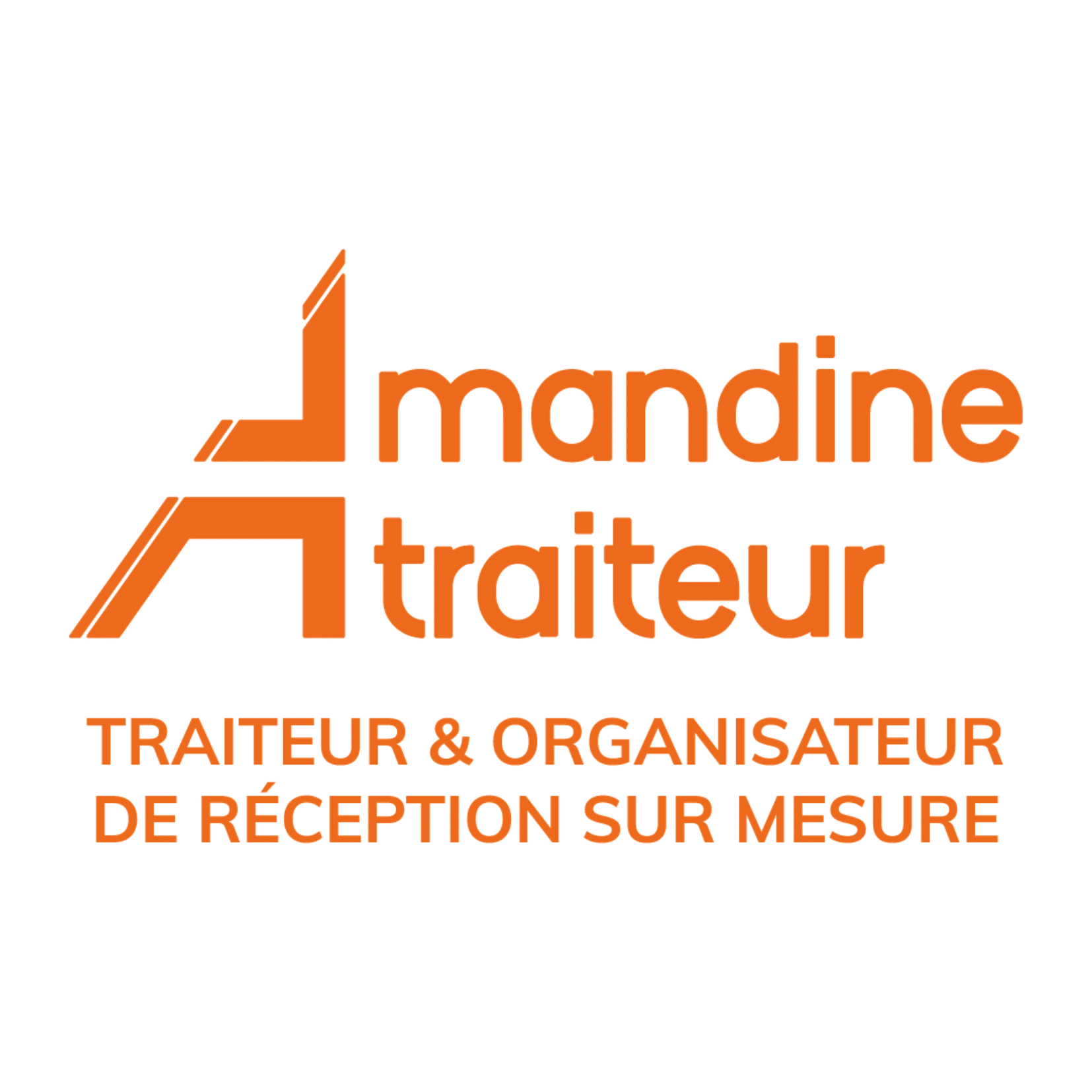partenaire-NRJ-cocorico-electro