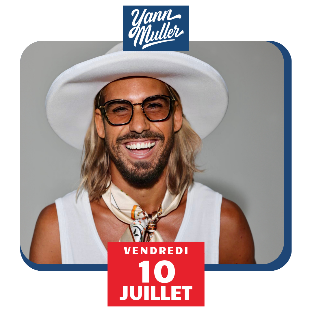 cocorico-electro-yannmuller