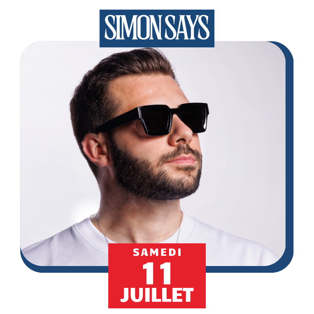 cocorico-electro-simonsays