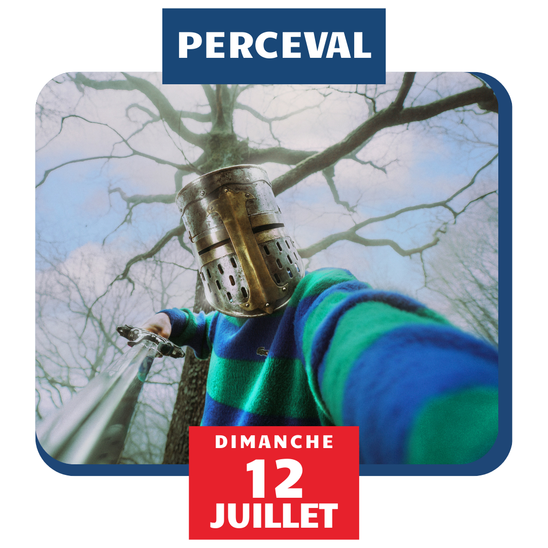 cocorico-electro-perceval