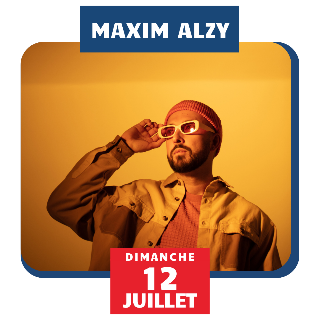 cocorico-electro-maximalzy