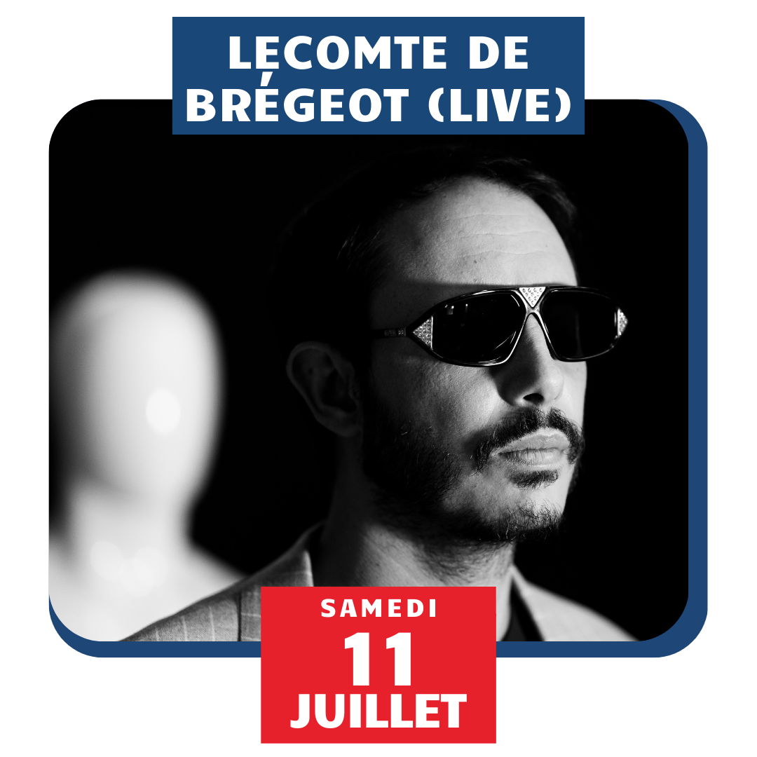 cocorico-electro-lecomtedebrégeot