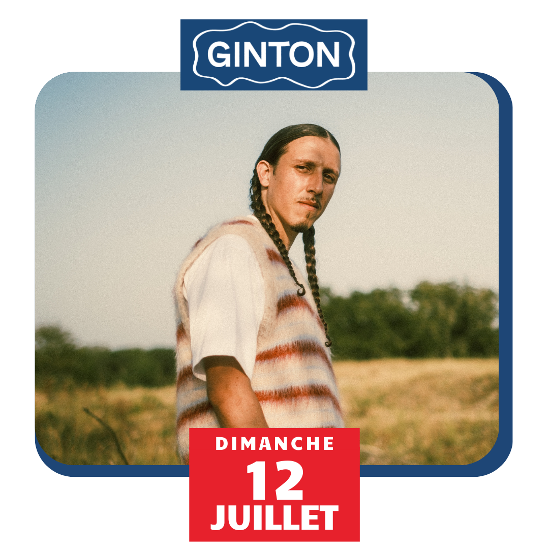 cocorico-electro-ginton