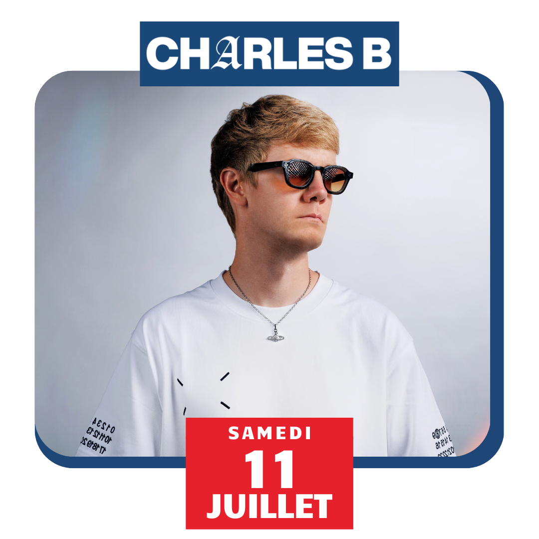 cocorico-electro-charlesb