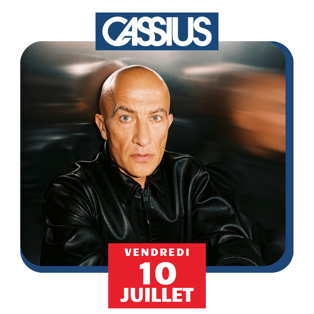 cocorico-electro-cassius