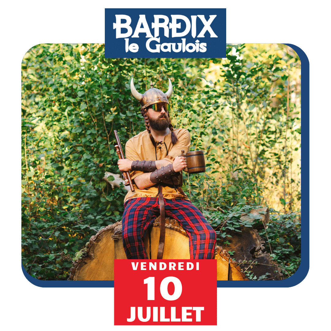 cocorico-electro-bardixlegaulois