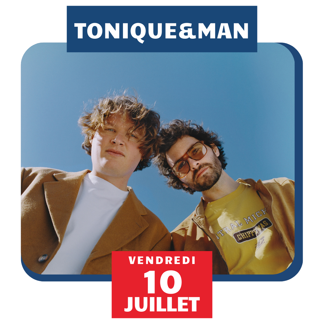 cocorico-electro-tonique&man