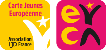 partenaire-NRJ-cocorico-electro