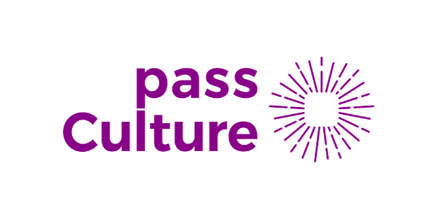 Pass Culture